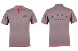 想要定制t恤印logo，商家?guī)湍私庑枰闹R！
