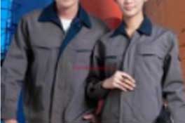 上海工人工作服定做有什么要求，有安全的工作服？