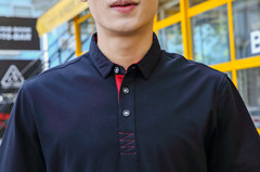 定制工作服 提升企業(yè)形象！產(chǎn)生超乎想象的效果