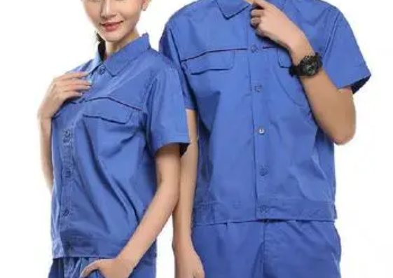 定做車間工作服的廠家一般通過什么渠道尋找？