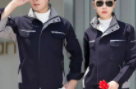 秋冬工作服定制價(jià)格在多少？如何設(shè)計(jì)才能高性價(jià)比？
