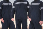 煤礦工人夏季工作服標(biāo)準(zhǔn) 有什么要求？