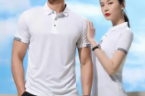 工作服定制短袖廣告衫需要多長(zhǎng)時(shí)間/工期多久？