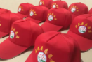 定制帽子面料用哪個(gè)好/大貨驗(yàn)收標(biāo)準(zhǔn)？