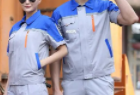 定制專(zhuān)業(yè)工作服/夏季工作服/春秋工作服/冬季工作服棉衣