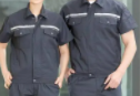 定制專(zhuān)業(yè)工作服對(duì)企業(yè)公司的重要意義