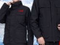 決定企業(yè)定制工作服價格成本多少的因素有哪些？