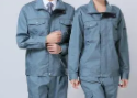 中藥材/飲片/中成藥制造廠商工作服定做需了解什么？